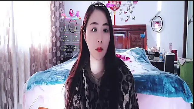 GUO168 online show from 15, 2, 2026