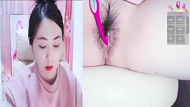 GUO168 online show from 13, 5, 2026