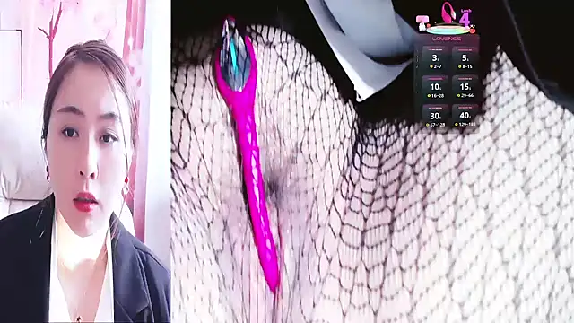 GUO168 online show from 22, 2, 2026