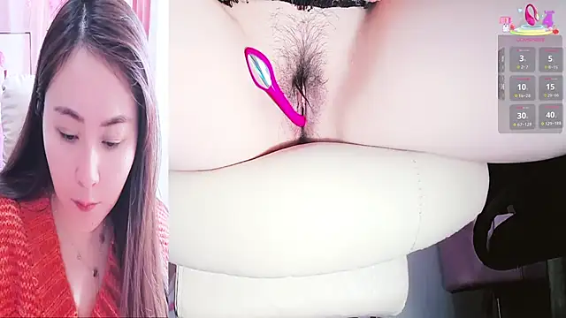 GUO168 online show from 9, 4, 2026