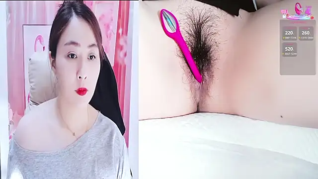 GUO168 online show from 8, 6, 2026