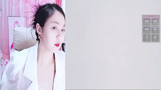 GUO168 online show from 17, 7, 2026