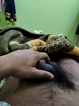 mayank901212 online show from 14, 1, 2026