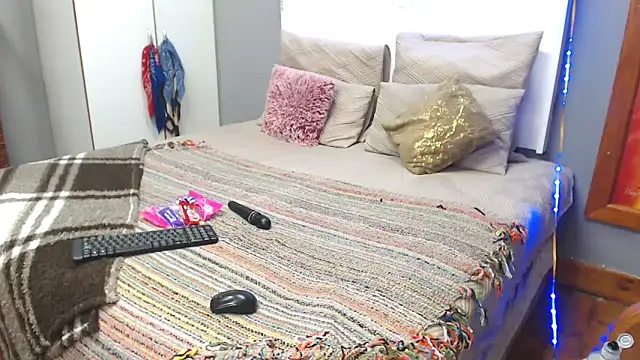 Kay-Tee online show from 17, 4, 2026