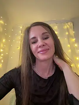 LucieMack online show from 23, 2, 2026