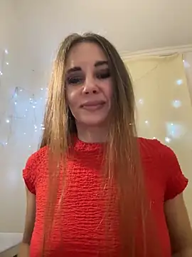 LucieMack online show from 1, 12, 2025