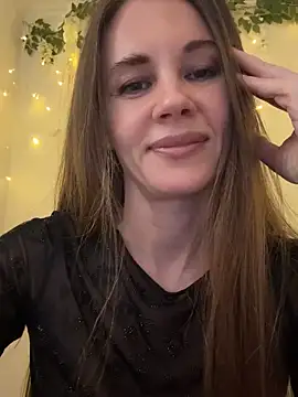 LucieMack online show from 18, 3, 2026