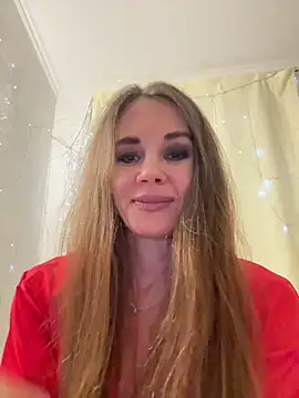 LucieMack online show from 19, 12, 2025