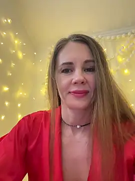 LucieMack online show from 17, 1, 2026