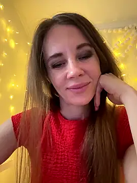 LucieMack online show from 11, 1, 2026