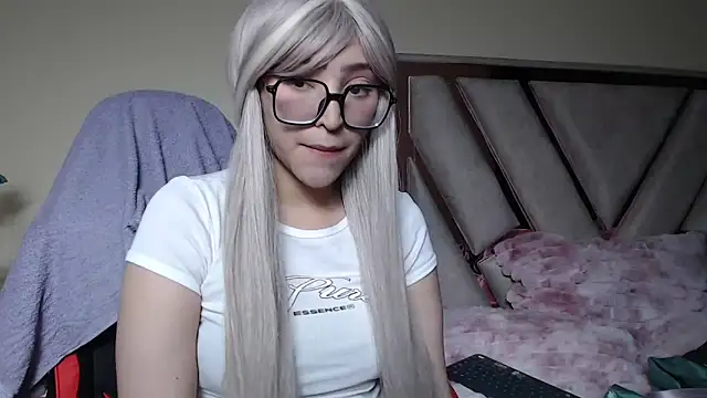 Snapshot of Arianna_fairy chatting on 24, 2, 2026 Arianna fairy online show from 24, 2, 2026