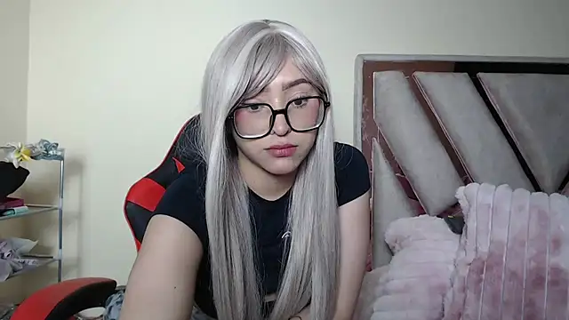 Snapshot of Arianna_fairy chatting on 6, 2, 2026 Arianna fairy online show from 6, 2, 2026