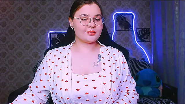 InLoveWithLife26 online show from 27, 11, 2025