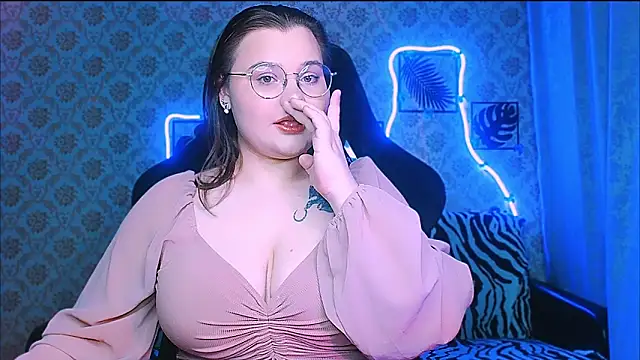 InLoveWithLife26 online show from 14, 1, 2026