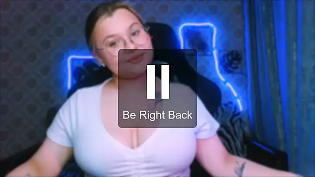 InLoveWithLife26 online show from 16, 4, 2026