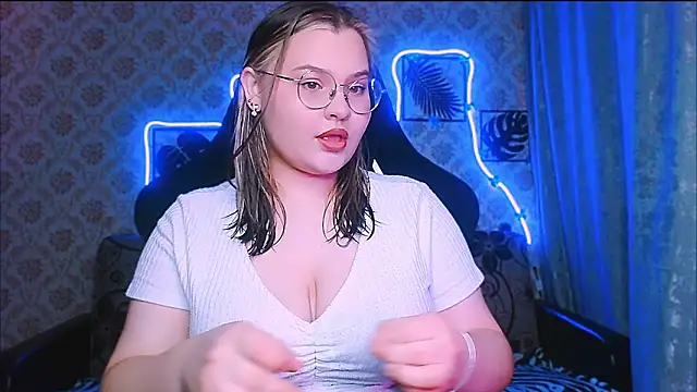 InLoveWithLife26 online show from 1, 4, 2026