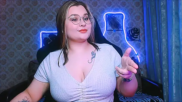 InLoveWithLife26 online show from 28, 5, 2026