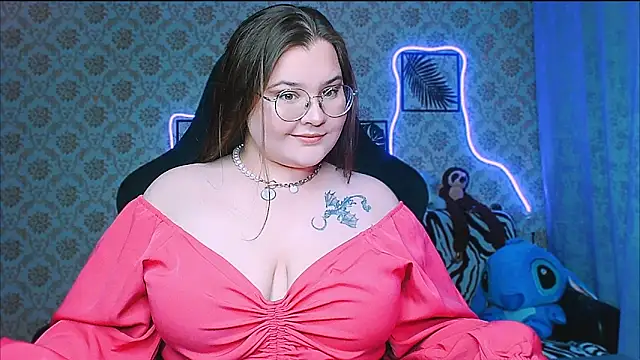 InLoveWithLife26 online show from 14, 9, 2025