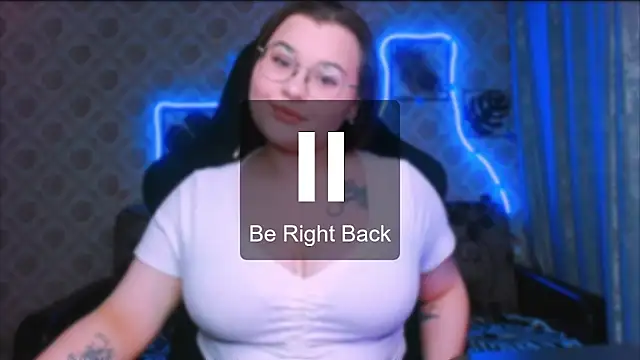 InLoveWithLife26 online show from 18, 2, 2026