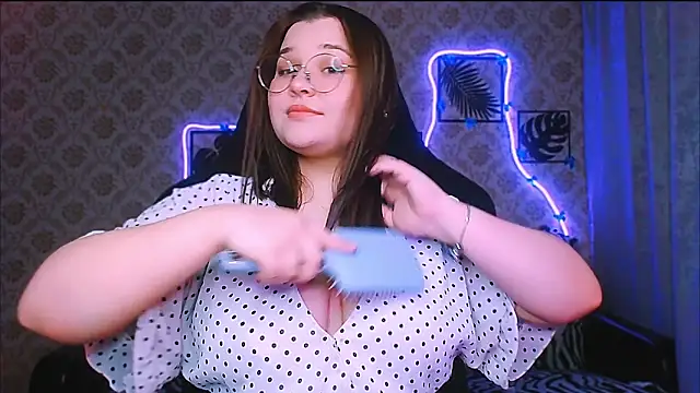 InLoveWithLife26 online show from 13, 1, 2026