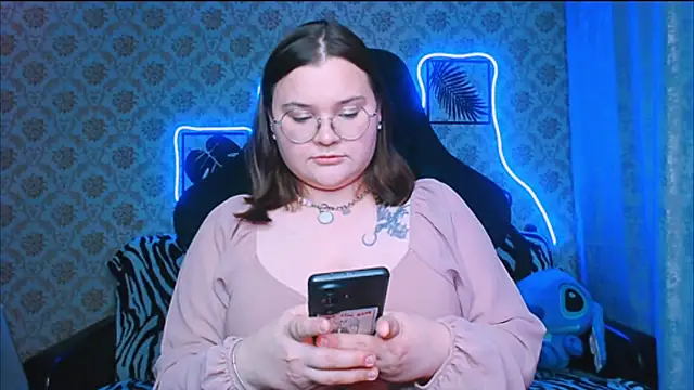 InLoveWithLife26 online show from 29, 9, 2025