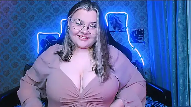 InLoveWithLife26 online show from 27, 3, 2026