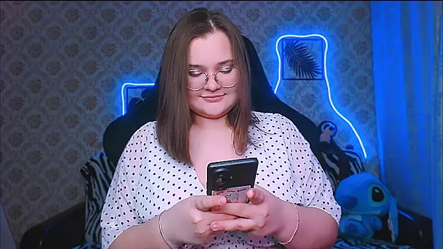 InLoveWithLife26 online show from 27, 9, 2025