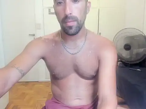 Snapshot of demonnkingg chatting on 1, 2, 2026 demonnkingg online show from 1, 2, 2026