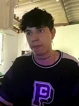 mavis21xxx online show from 24, 10, 2025