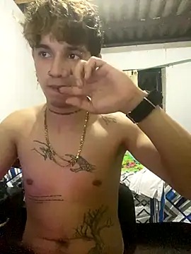 mavis21xxx online show from 9, 9, 2025