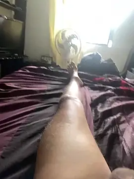 mavis21xxx online show from 29, 4, 2026