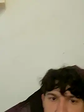 mavis21xxx online show from 28, 10, 2025