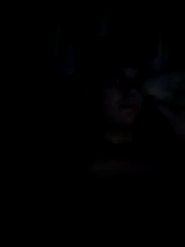 mavis21xxx online show from 3, 12, 2025