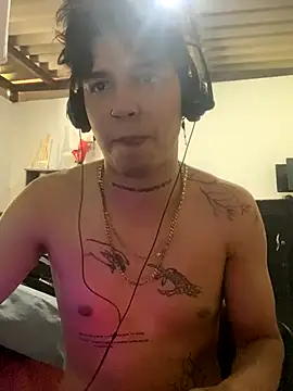 mavis21xxx online show from 25, 10, 2025