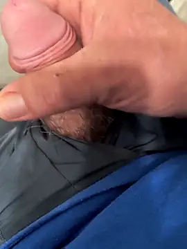 jeffa99 online show from 13, 3, 2026