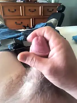 jeffa99 online show from 21, 2, 2026