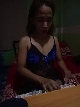 ashley kimxx online show from 30, 11, 2025