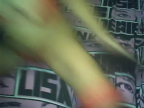 ashley kimxx online show from 24, 9, 2025