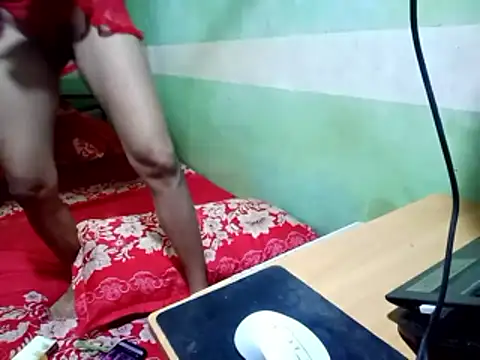 ashley kimxx online show from 14, 1, 2026