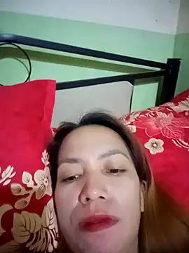 Snapshot of ashley_kimxx chatting on 8, 2, 2026 ashley kimxx online show from 8, 2, 2026