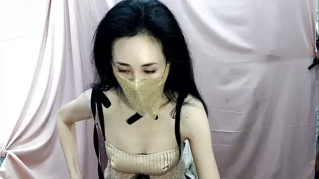 miaping online show from 13, 1, 2026