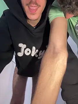 HitShelf online show from 7, 3, 2026