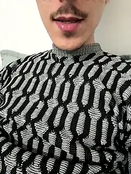 HitShelf online show from 19, 1, 2026