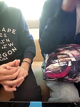 HitShelf online show from 11, 1, 2026