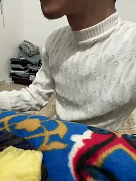 HitShelf online show from 13, 1, 2026