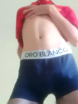 HitShelf online show from 22, 10, 2025