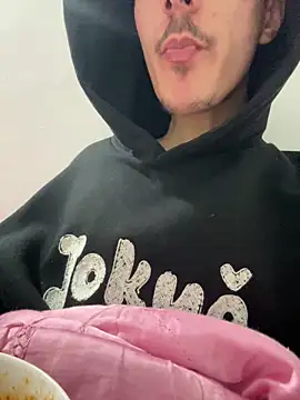 HitShelf online show from 28, 2, 2026