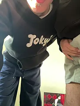 HitShelf online show from 22, 3, 2026