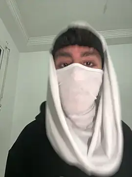 HitShelf online show from 14, 3, 2026