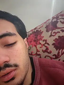 HitShelf online show from 9, 1, 2026